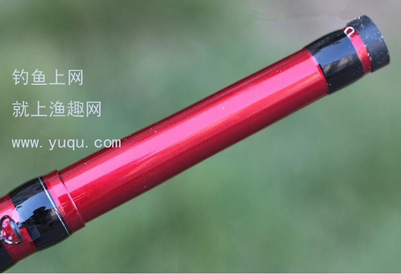 前打定位竿使用技巧,前打竿的使用方法