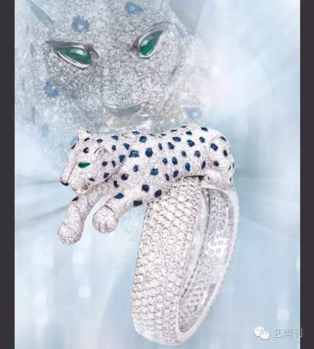 穷玩车富玩表古董,穷玩车富玩表顶级富豪玩国宝