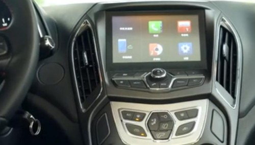 越用越爱，说的就是小艾！