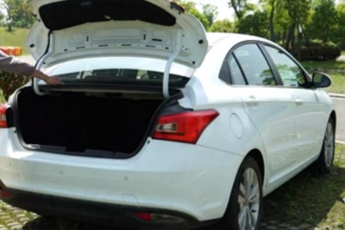 越用越爱，说的就是小艾！