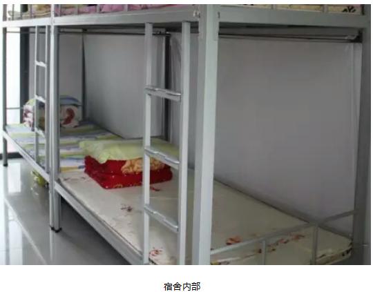 深圳科学高中是什么类型的学校,深圳科学高中2019高考成绩