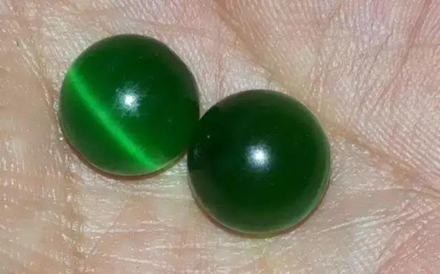 都说女人爱珠宝，这些宝石知识你又知多少呢？