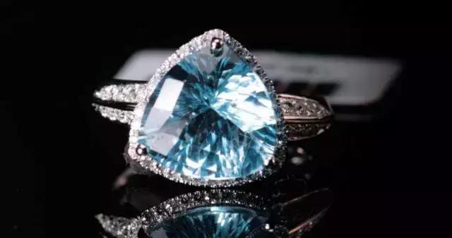 都说女人爱珠宝，这些宝石知识你又知多少呢？