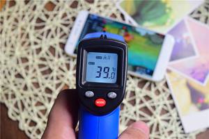 360n4s手机详细测评,360n4s骁龙版评测