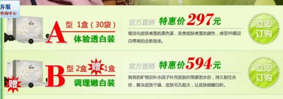 专注赚钱的100个项目,赚钱项目策略