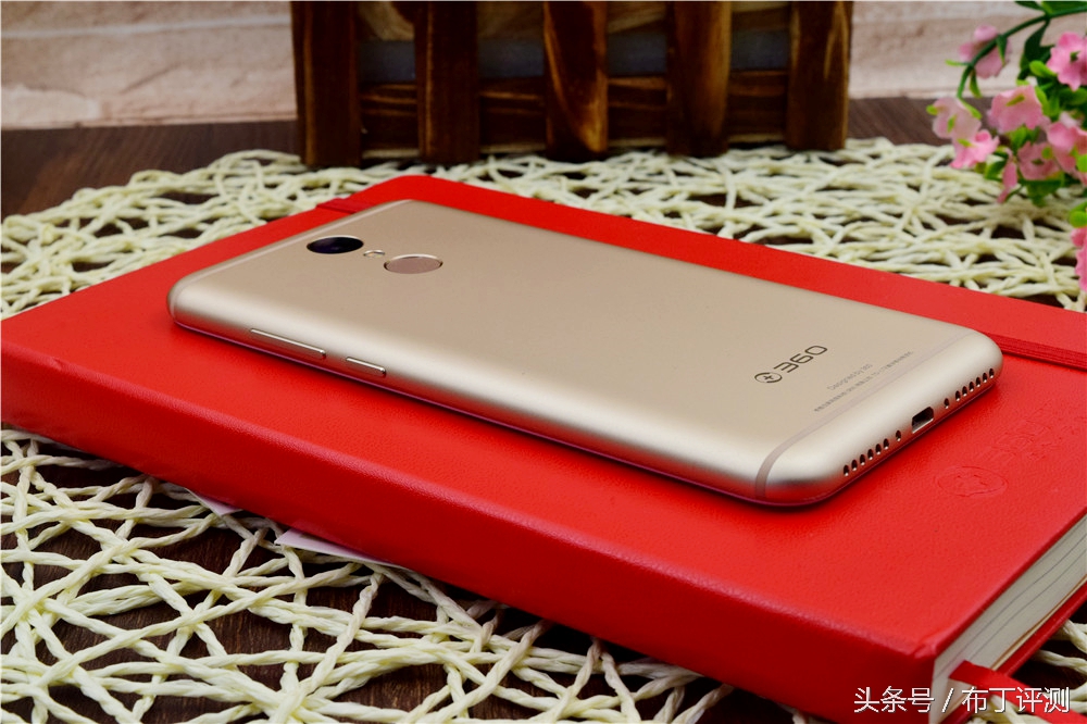 360n4s手机详细测评,360n4s骁龙版评测