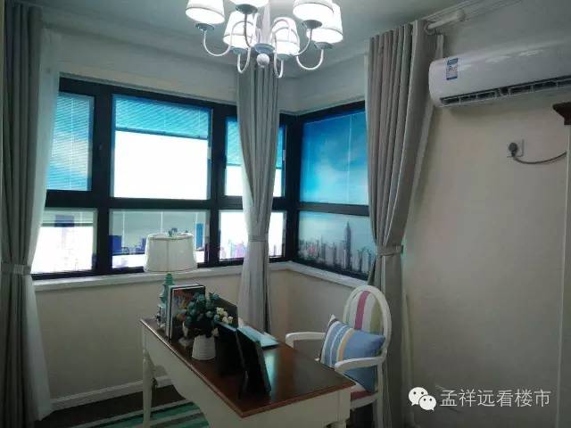 城北30000的房子,城北十多万房子