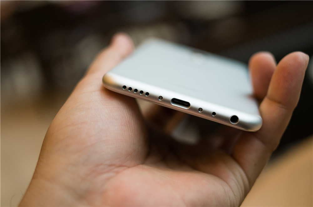 比上不足比下有余玩得开心,比上不足比下有余感悟