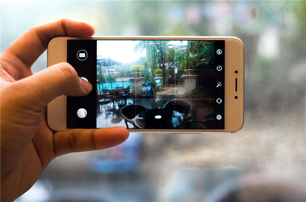 比上不足比下有余玩得开心,比上不足比下有余感悟