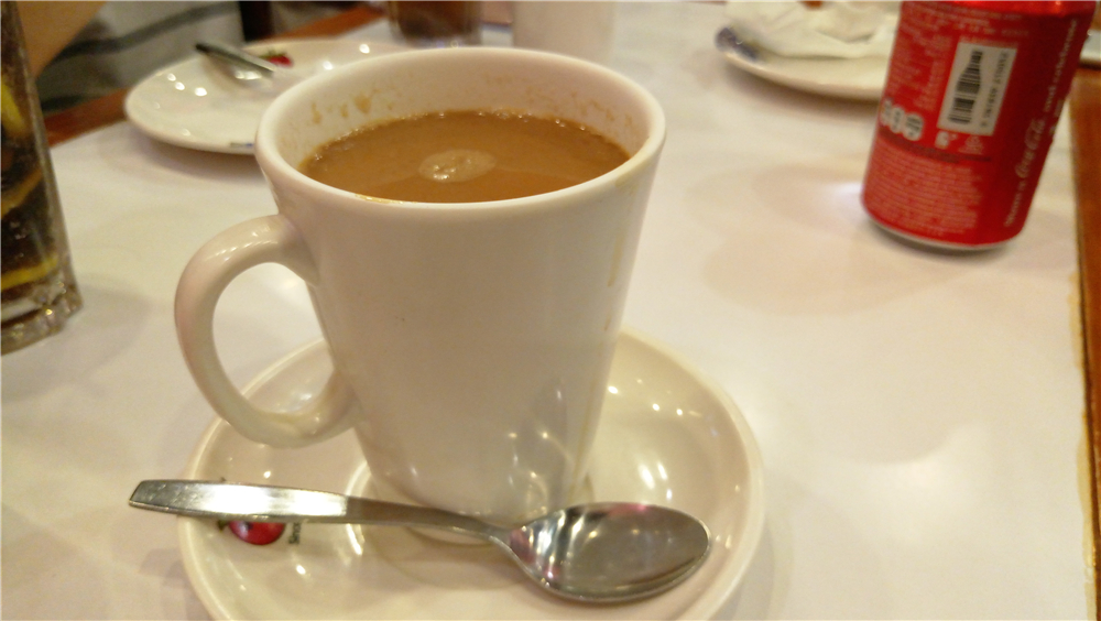 比上不足比下有余玩得开心,比上不足比下有余感悟