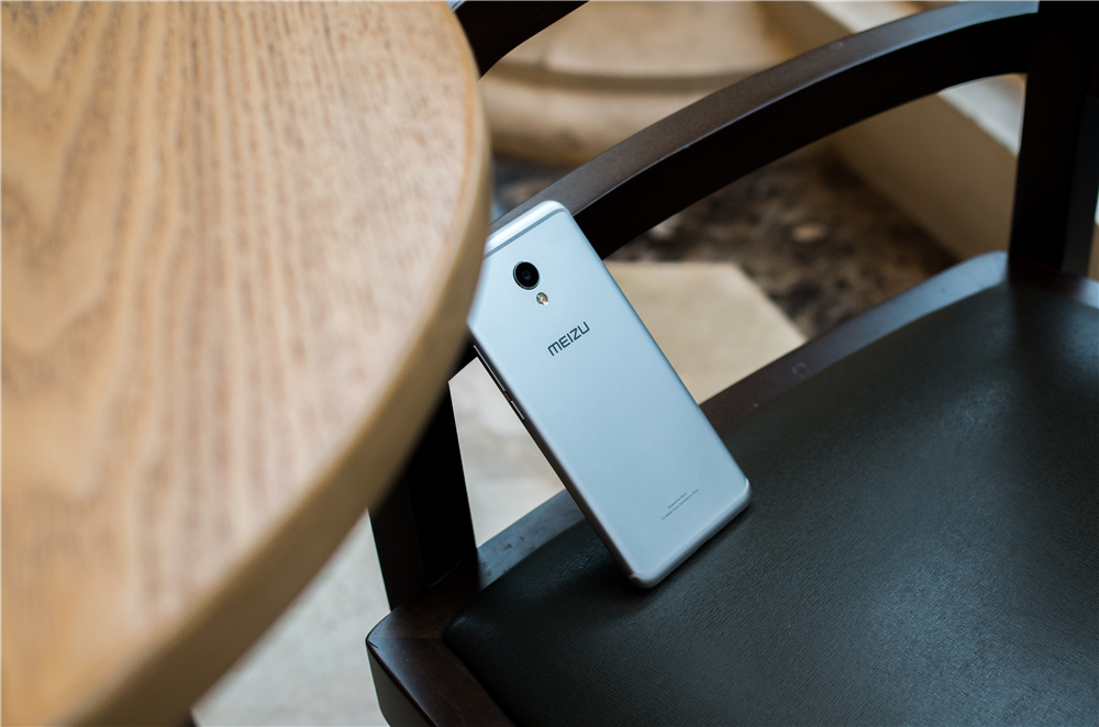 比上不足比下有余玩得开心,比上不足比下有余感悟