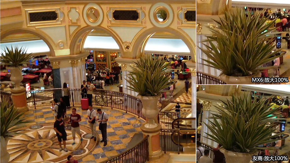 比上不足比下有余玩得开心,比上不足比下有余感悟