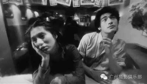 鱼眼镜头拍摄技巧,摄影镜头各种焦距