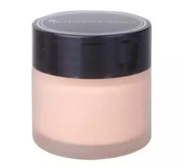 10款底妆,100元以下的底妆推荐