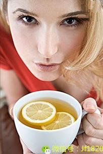 管住嘴巴瘦不下来,管住嘴迈开腿也减不了肥