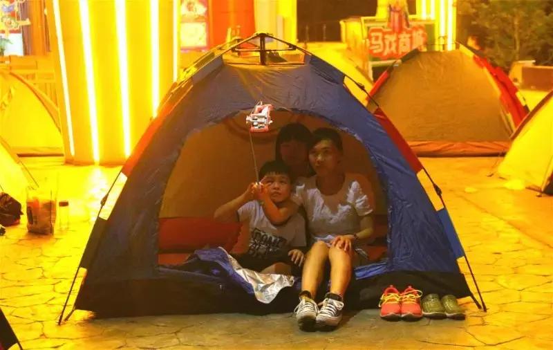 晚上注定是个不平凡的夜晚铃声,这个夜注定要不平凡