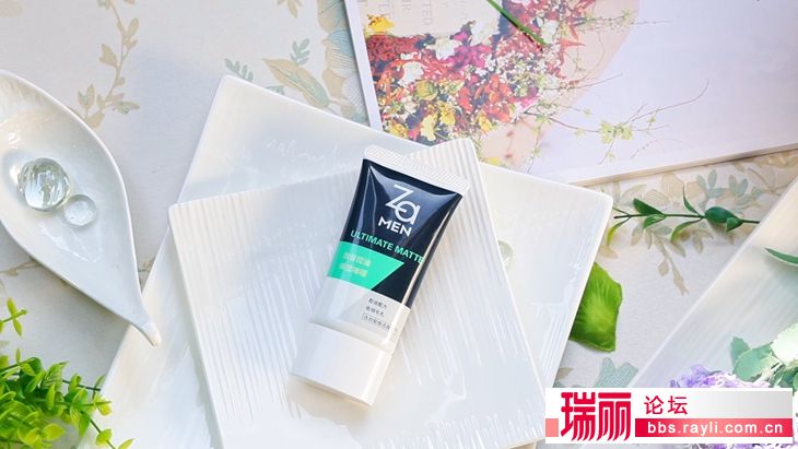 多款乳液度换季干燥敏感不再怕