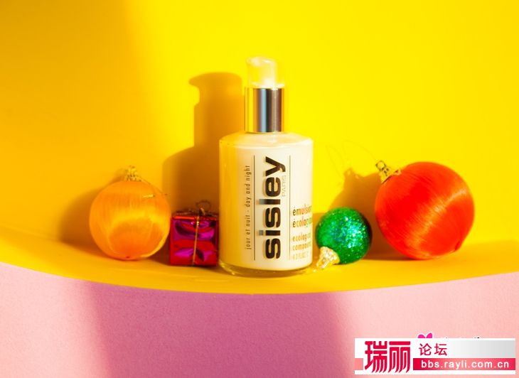 多款乳液度换季干燥敏感不再怕