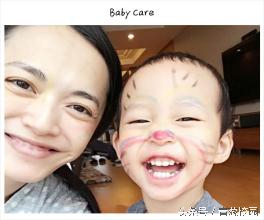 明星被恶搞画脸,宋小宝被恶搞完整版