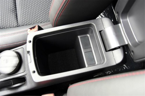 奇瑞让我看到了国产车的希望—看新瑞虎3有感