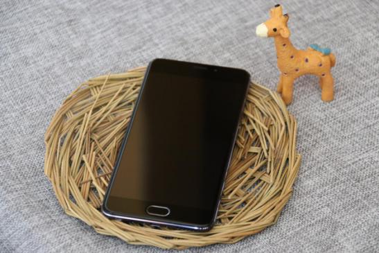 魅蓝最好的手机是哪一款,魅蓝最好的一款手机