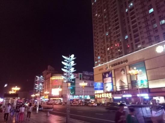 魅蓝最好的手机是哪一款,魅蓝最好的一款手机