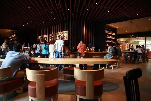 虽然我们很搓，但我们依然热爱装逼