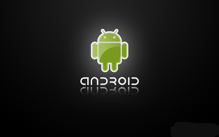 即插即用的电脑系统,即插即用安装mf驱动