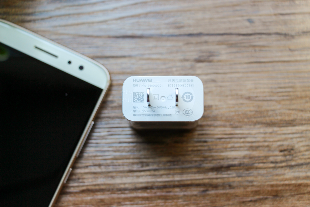 华为麦芒5怎么样值得买吗,华为麦芒5体验评测