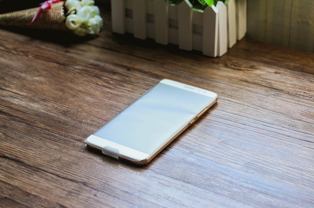 华为麦芒5怎么样值得买吗,华为麦芒5体验评测