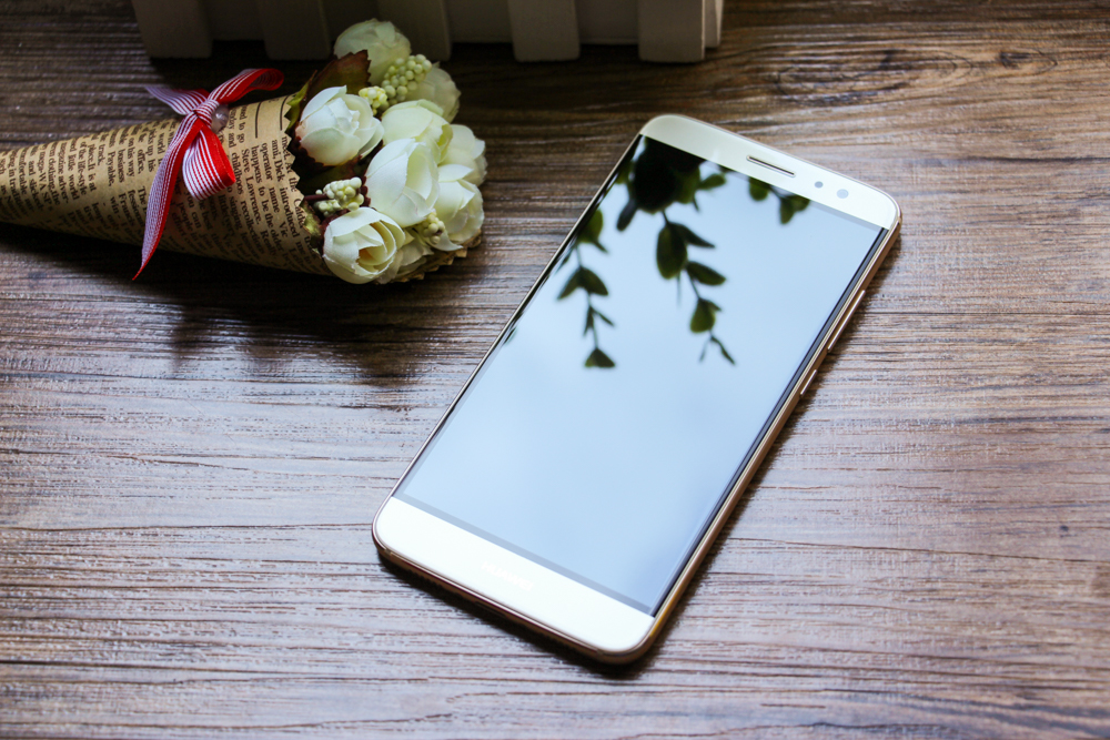 华为麦芒5怎么样值得买吗,华为麦芒5体验评测