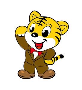 十二生肖财运讲解图解视频,理财十二生肖