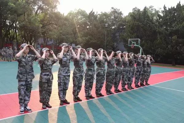 117医院82名医技药新聘人员顺利通过考核,年龄最小的21岁