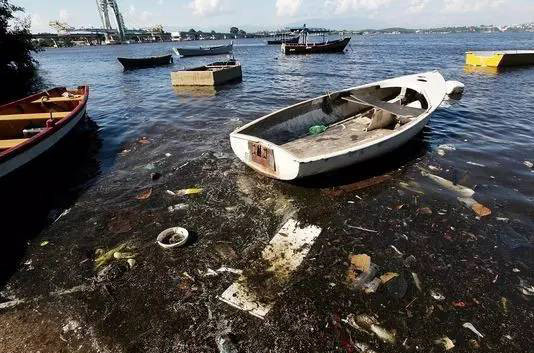 里约奥运惊天逆转,第一次参赛太紧张怎么办