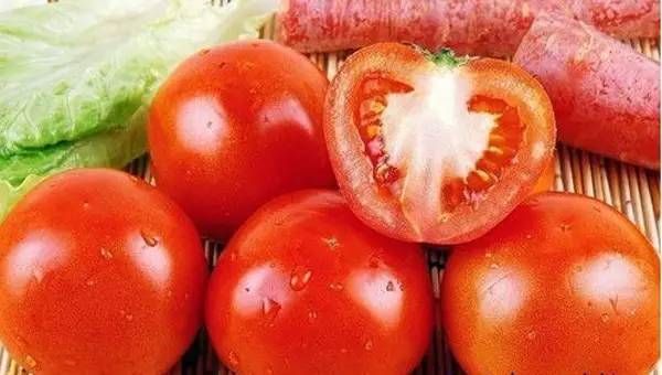 一孕傻三年怎么补救最快最有效,如何避免一孕傻三年