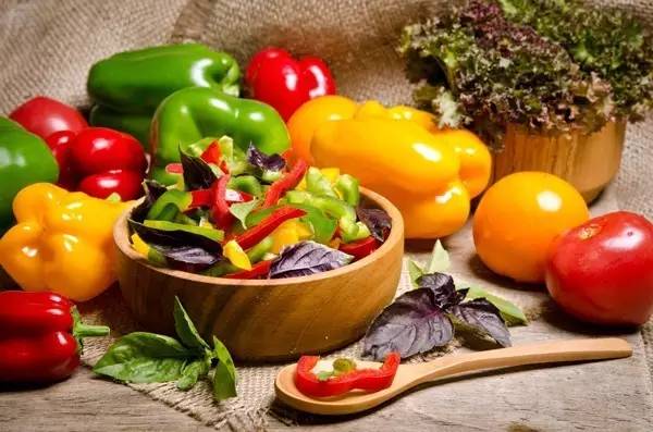 一孕傻三年怎么补救最快最有效,如何避免一孕傻三年