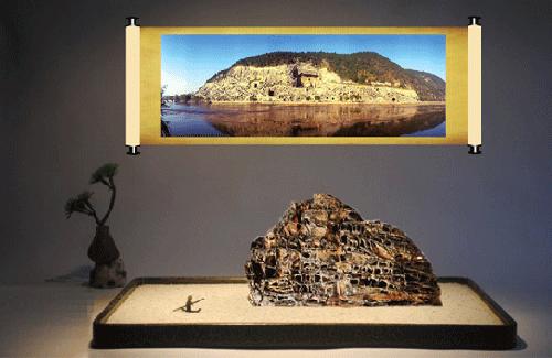 古夜郎国有哪些文物,古夜郎国的范围主要在哪