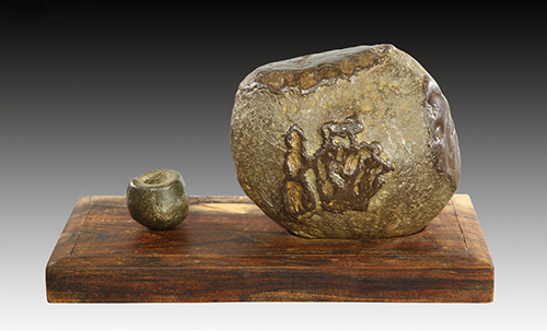 古夜郎国有哪些文物,古夜郎国的范围主要在哪