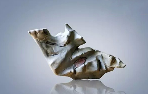 古夜郎国有哪些文物,古夜郎国的范围主要在哪