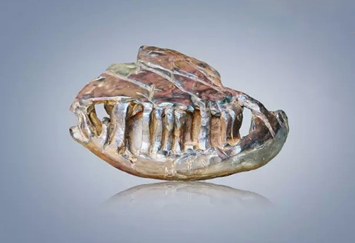 古夜郎国有哪些文物,古夜郎国的范围主要在哪