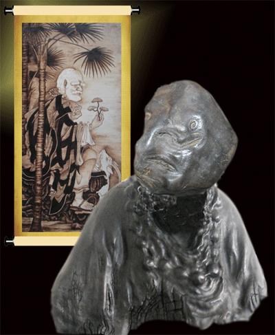 古夜郎国有哪些文物,古夜郎国的范围主要在哪