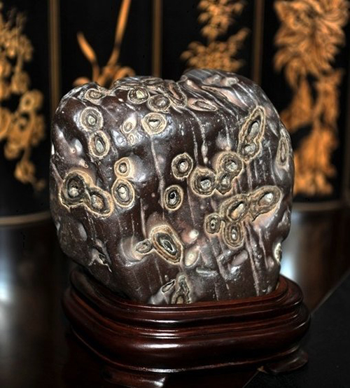 古夜郎国有哪些文物,古夜郎国的范围主要在哪