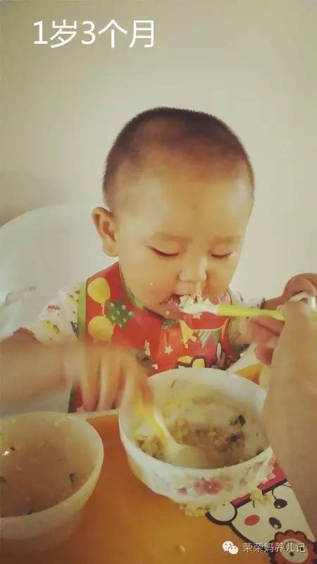 辅食长勺子推荐,辅食勺子推荐