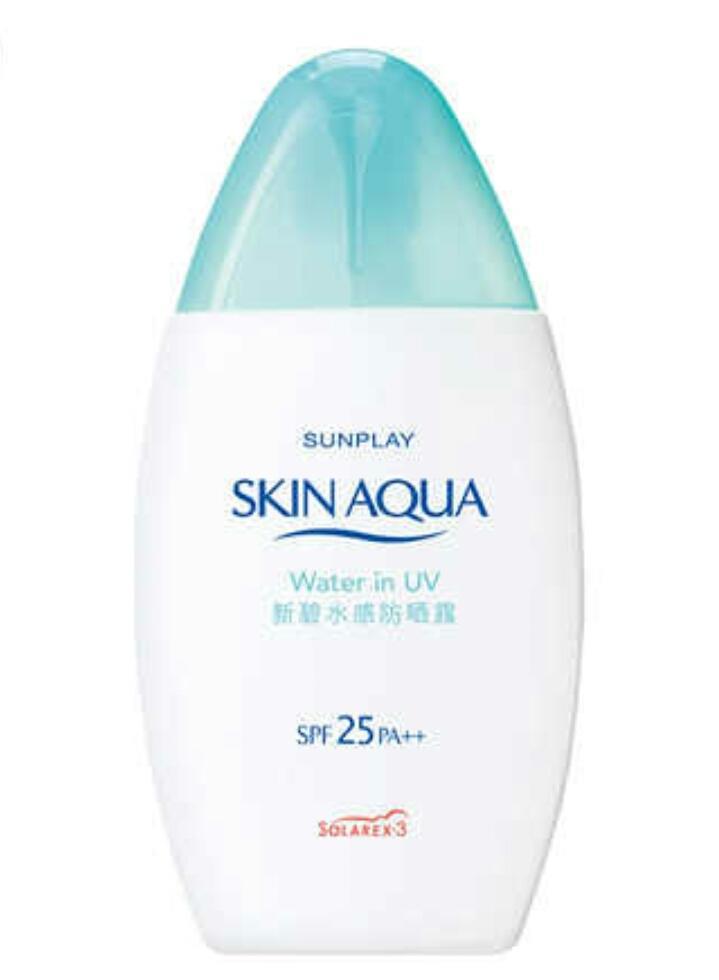 好用廉价的化妆品推荐,有什么性价比高的化妆品可以推荐