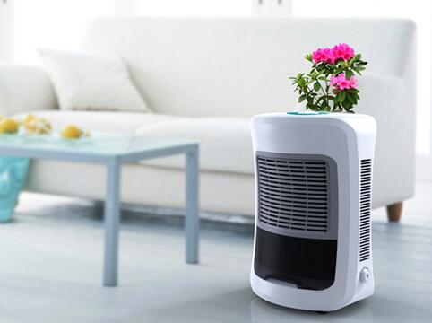 除湿机市场现状调研,除湿机行业现状分析