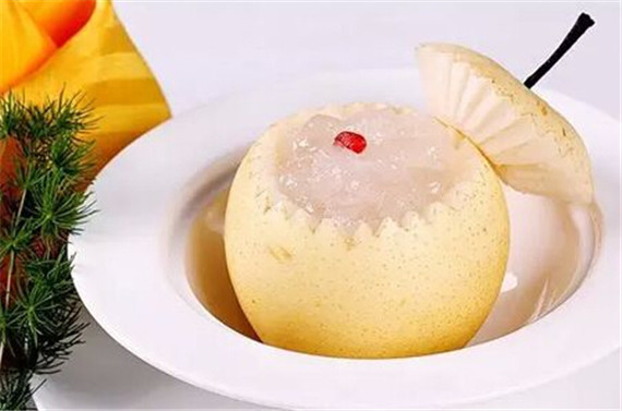 冰糖的功效及食疗方法,冰糖真的有功效吗