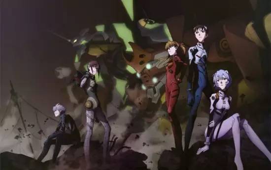 满满的回忆!7双让人记忆深刻的“动漫X球鞋”联名运动鞋