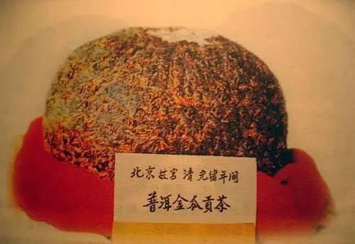现代中国十大名茶排行榜,中国现代十大名茶排行榜