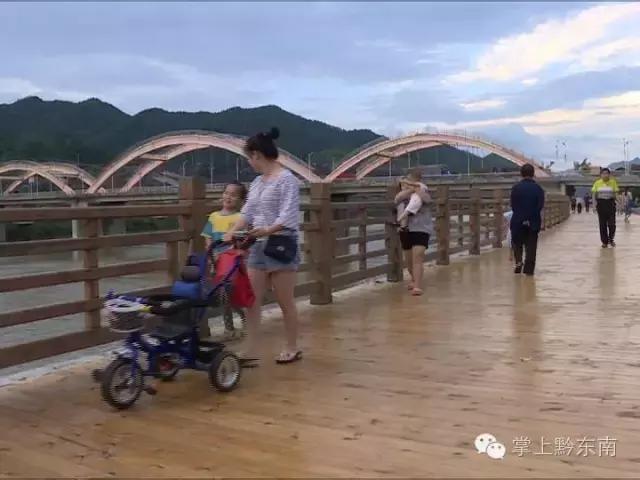 剑河路桥最新进展,剑河交通最新消息