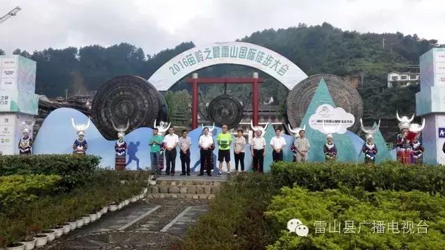 享受大自然的气息天然氧吧,享受大自然呼吸天然氧